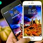 Image result for Best Wallpaper App for iPhone