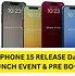 Image result for iPhone 5S Release Date