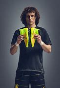Image result for Nike Soccer Ad