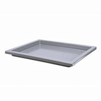 Image result for Plastic Catches for TV Trays