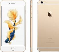 Image result for Sprint iPhone 6 Deal