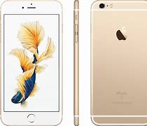 Image result for iPhone 6s Plus 128GB