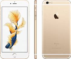 Image result for 6s Gold