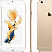 Image result for iPhone 6s Best Buy