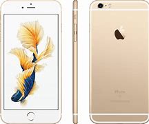 Image result for Buy the iPhone 6s Plus On Sale