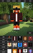 Image result for Minecraft PE Custom Skins