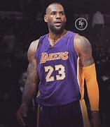 Image result for LA Lakers LeBron