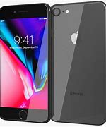 Image result for Black iPhone 8 Max