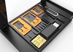 Image result for Sim Laptop Adapter