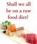 Image result for Raw Food Diet 30-Day Challenge