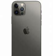 Image result for Apple iPhone 12 Red
