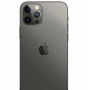 Image result for iPhone 12 Pro Max Black Gradient