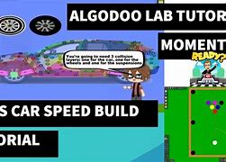 Image result for Algodoo Physics