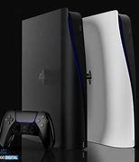 Image result for PS5 Small Matt