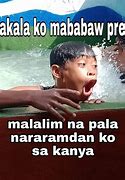 Image result for Filipno Memes