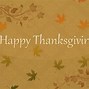 Image result for Bing Happy Thanksgiving