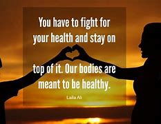 Image result for Exercise Sayings