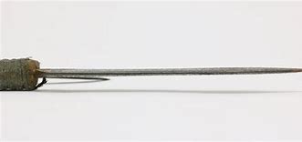 Image result for Chinese Hook Sword