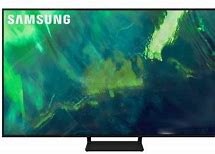 Image result for Samsung TV 7000 Series