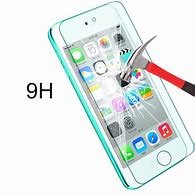 Image result for ipod touch 6th screen protectors