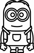 Image result for Minion Body Shape