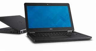 Image result for Dell Computer 3450