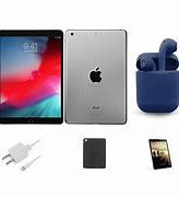 Image result for apple ipad air 64 gb accessories