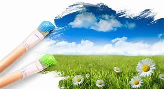 Image result for Creative Wallpaper Templates