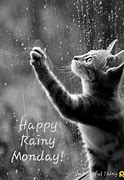 Image result for Happy Rain Meme
