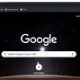 Image result for Google Account Settings Gmail