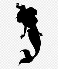 Image result for Little Mermaid Ariel Human