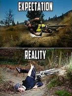 Image result for MTB Memes