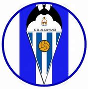 Image result for alcoyano