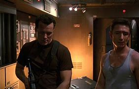 Image result for Star Trek Enterprise Harbinger