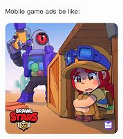 Image result for Online Mobile Games Apk Meme