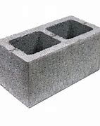 Image result for Round Concrete Blocks
