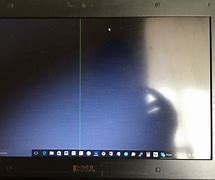 Image result for How to Remove Colored Vertical Lines From My Garmin 1300 Nuvi Screen