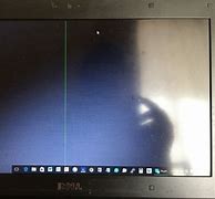 Image result for White Line On Screen Windows 1.0