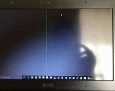 Image result for Vertical Lines On Monitor