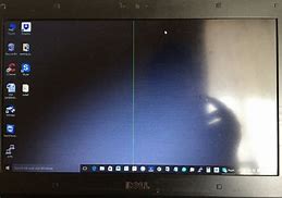 Image result for Vertical Lines On Dell Monitor