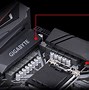 Image result for Gigabyte Z390 Gaming X