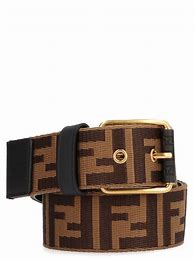 Image result for Fendi Belt Colorfull