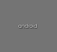 Image result for Android Logo 2018