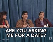 Image result for Dating Me Is Fun Meme