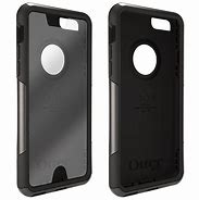 Image result for Apple iPhone 6s 128GB New OtterBox