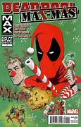 Image result for Deadpool Blu-ray