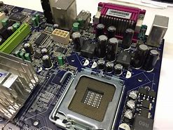 Image result for Foxconn Model 2Aa9