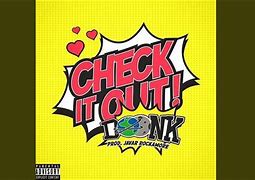 Image result for check_it_out
