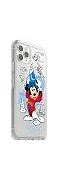 Image result for Disney iPhone 11 Pro Case