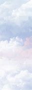 Image result for Gradient Cloud Background